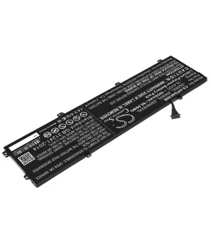 batteries4pro5063266