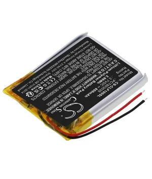 batteries4pro5063391