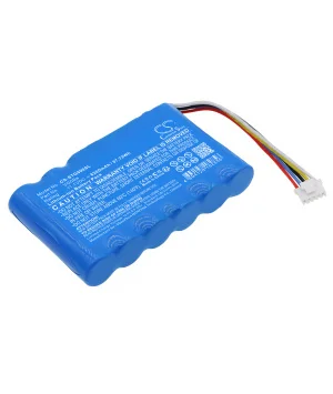 batteries4pro5063525