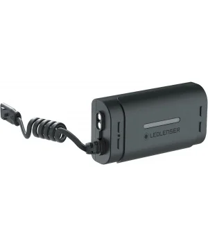 batteries4pro5063535
