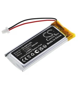 batteries4pro5063546