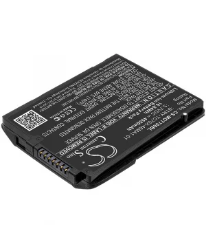 batteries4pro5063635