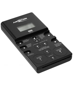 batteries4pro5063697