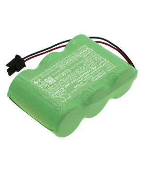 batteries4pro5063744