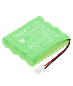 batteries4pro5063762