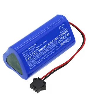 batteries4pro5063863
