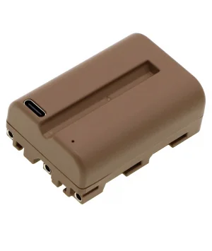 batteries4pro5063915