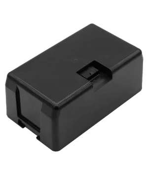 batteries4pro5063965