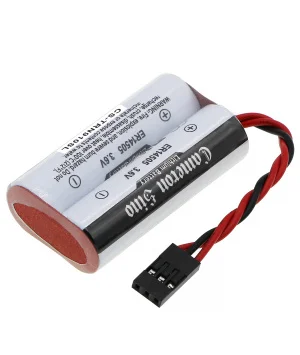 batteries4pro5063976