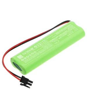 batteries4pro5064108