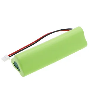 batteries4pro5064123