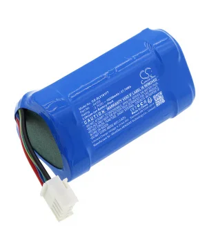 batteries4pro5064133