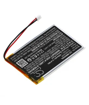 batteries4pro5064274