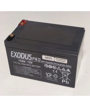 batteries4pro5064300