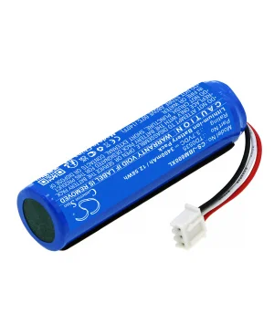 batteries4pro5064412