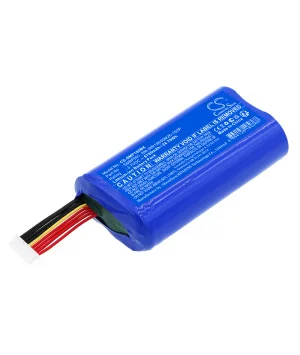 batteries4pro5064462