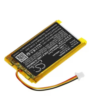 batteries4pro5064590