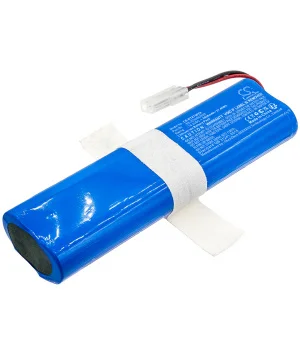 batteries4pro5064676