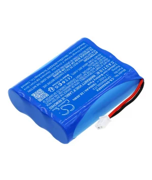 batteries4pro5064718