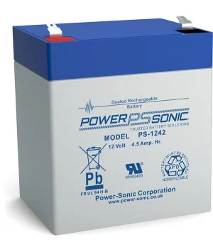batteries4pro5064758