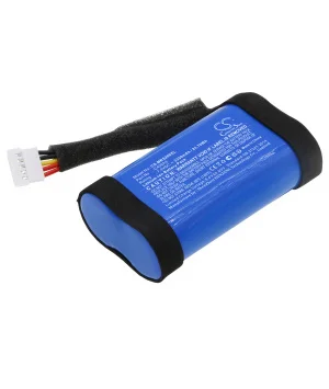 batteries4pro5064866