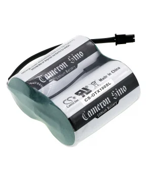 batteries4pro5065011