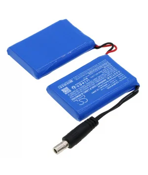 batteries4pro5065027