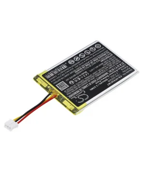 batteries4pro5065217