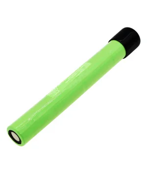 batteries4pro5065291