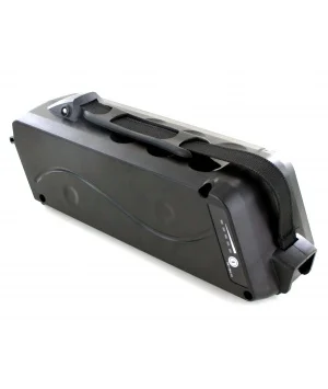 batteries4pro5065452