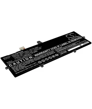 batteries4pro5065498