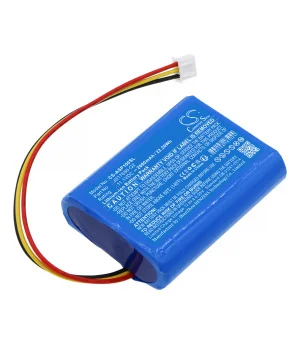 batteries4pro5065536