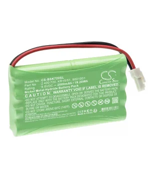 batteries4pro5065598