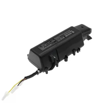 batteries4pro5065668