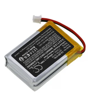 batteries4pro5065684