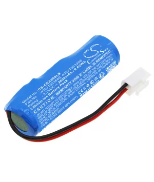 batteries4pro5065720