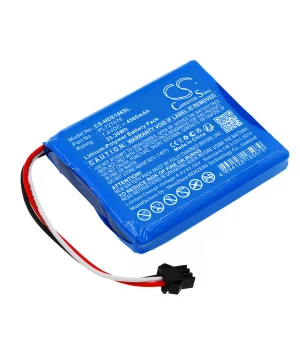batteries4pro5065773
