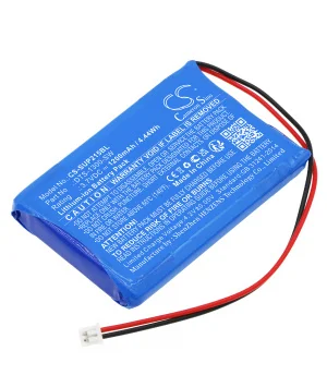 batteries4pro5065892