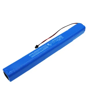 batteries4pro5065906