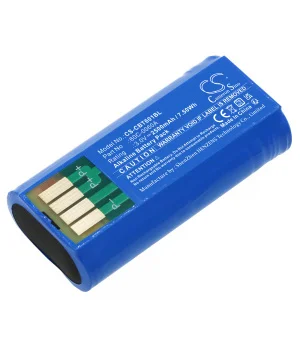 batteries4pro5065943