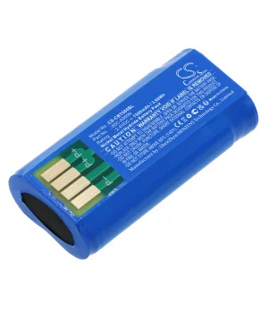 batteries4pro5065975