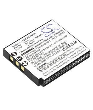 batteries4pro5066015