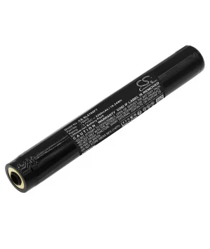 batteries4pro5066055