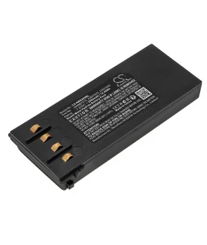 batteries4pro5066099