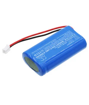 batteries4pro5066163