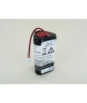 batteries4pro5066224