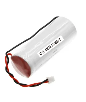 batteries4pro5066315