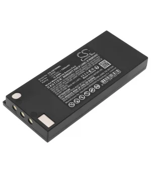batteries4pro5066387