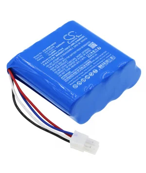batteries4pro5066418