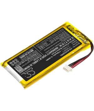 batteries4pro5066476